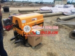 Máy nắn cắt tự động gt4-12 có sẵn kho hà nội