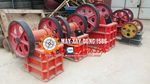 Máy nghiền đá giao toàn quốc