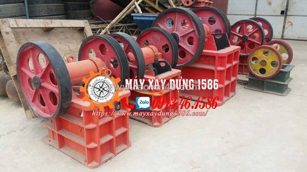 ~/Img/2026/8/may-nghien-da-kep-ham-co-san-kho-giao-ngay-va-luon-02.jpg