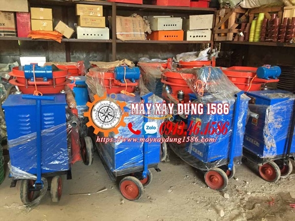 ~/Img/2026/8/may-phun-vay-be-tong-ham-tauy-co-san-02.jpg
