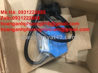~/Img/2026/8/may-quet-ma-vach-chinh-xac-dong-sick-clv6200000-02.jpg