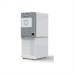 Máy tiệt trùng plasma giá bao nhiêu? giải đáp chi tiết 2026