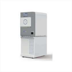Máy tiệt trùng plasma giá bao nhiêu? giải đáp chi tiết 2026