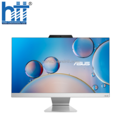 Máy tính aio asus a3202wbak-wpb0w
