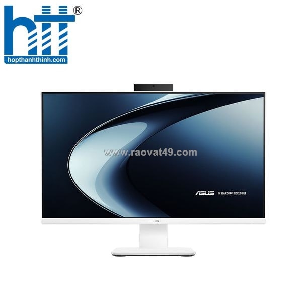 ~/Img/2026/8/may-tinh-all-in-one-asus-v470vakwpe077w-01.jpg