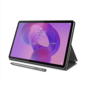 Máy tính bảng lenovo idea tab wifi 11 inch 8gb/256gb (xám)