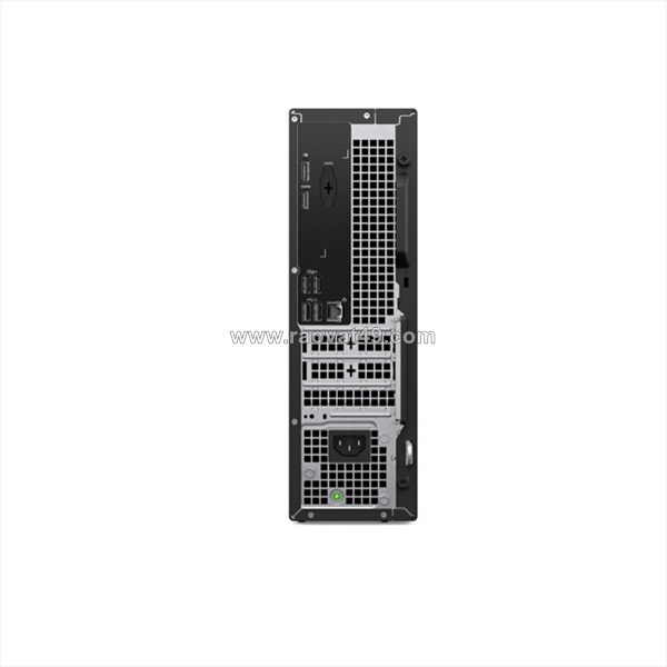 ~/Img/2026/8/may-tinh-de-ban-dong-bo-dell-pro-slim-essential-qvs12601440008512u-intel-core-i5-14400-8gb-ddr5-512gb-ssd-no-dvdrwkm-ubuntu-02.jpg