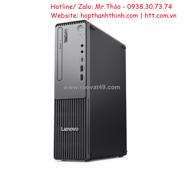 ~/Img/2026/8/may-tinh-de-ban-dong-bo-lenovo-thinkcentre-neo-30s-gen-5-13dg0002va-chinh-hang-dang-cap-doanh-nghiep-01.png