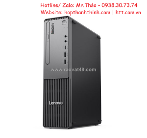 Máy tính để bàn đồng bộ lenovo thinkcentre neo 30s gen 5 - 13dg0002va – chính hãng, đẳng cấp doanh nghiệp