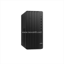 Máy tính để bàn hp pro tower 280 g9 cu3b7at (intel core i5-12500 | 8 gb | 256 gb | intel uhd graphics 770 | win 11 home | 0w)