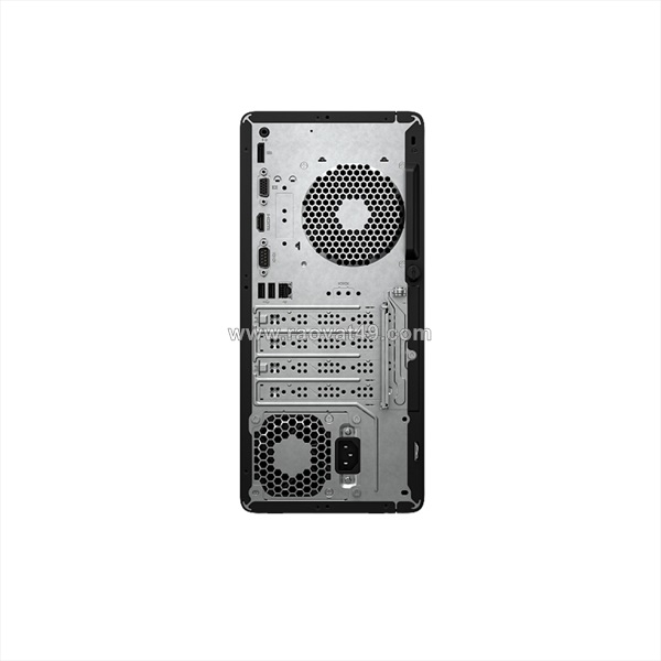 ~/Img/2026/8/may-tinh-de-ban-hp-pro-tower-280-g9-cu3b7at-intel-core-i512500-8-gb-256-gb-intel-uhd-graphics-770-win-11-home-180w-02.jpg