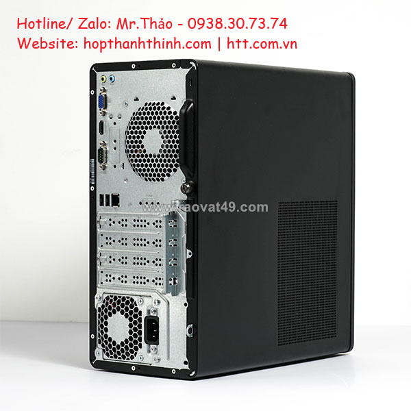 ~/Img/2026/8/may-tinh-de-ban-hp-pro-tower-280-g9-pci-01.png