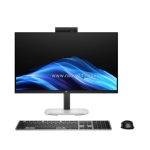 Máy tính hp prostudio 4 all-in-one g1i c3ug3pt