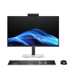 Máy tính hp prostudio 4 all-in-one g1i c3ug3pt