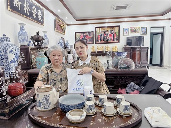 ~/Img/2026/8/may-tro-thinh-hai-duong-t82026-01.jpg