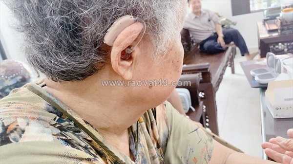 ~/Img/2026/8/may-tro-thinh-hai-duong-t82026-02.jpg