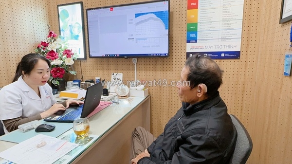 ~/Img/2026/8/may-tro-thinh-phonak-may-tro-thinh-hai-phong-01.jpg
