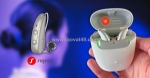 Máy trợ thính signia - máy trợ thính pure