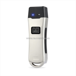 Máy tuần tra bảo vệ được hàng trăm công ty tin dùng