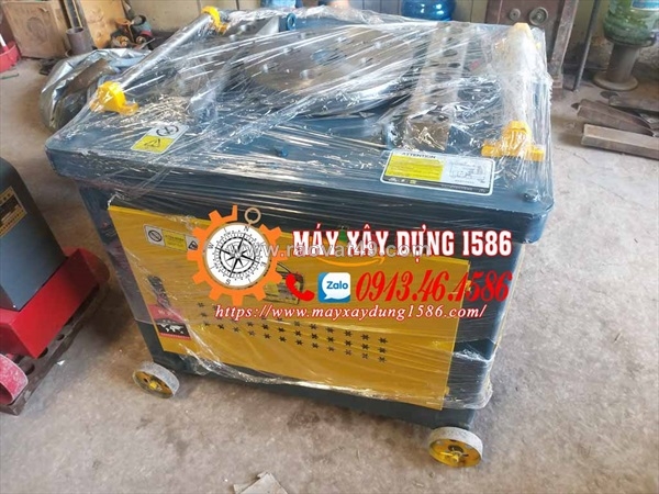 ~/Img/2026/8/may-uon-mo-gw50-gw40-gw45-phu-kien-san-01.jpg