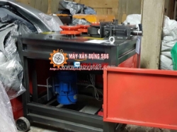 Máy uốn tròn gwh32 có sẵn