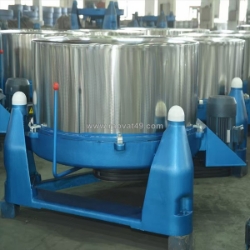Máy vắt ly tâm - inox cao cấp