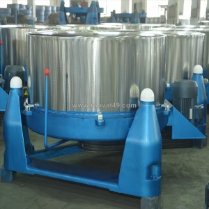 Máy vắt ly tâm - inox cao cấp