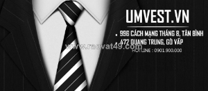 May vest nam tphcm - địa chỉ cung cấp dịch vụ may vest nam chuyên nghiệp