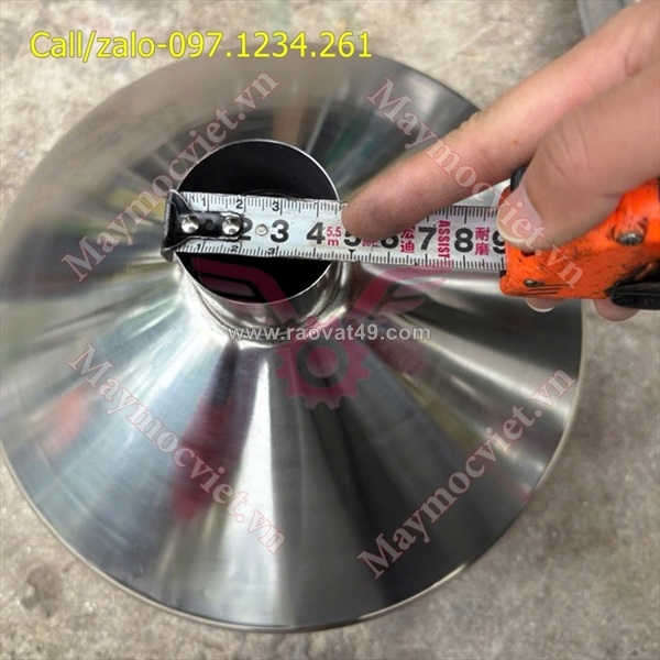 ~/Img/2026/8/may-xay-dau-nanh-tach-ba-turbo-tbx1500-gia-re-02.jpg