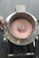 Máy xay giò 5kg - tốc độ nhanh