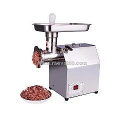 Máy xay thịt jr12 - xay tiện lợi