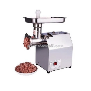 Máy xay thịt jr12 - xay tiện lợi