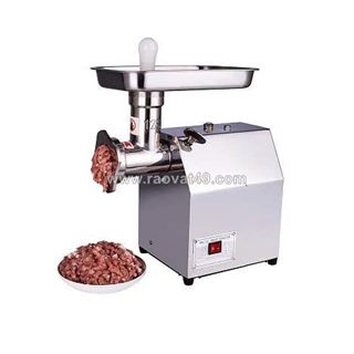 Máy xay thịt jr12 - xay tiện lợi