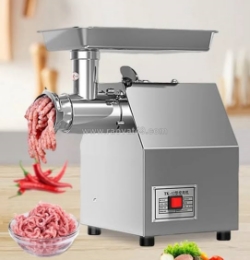 Máy xay thịt tc32 - sơ chế nhanh