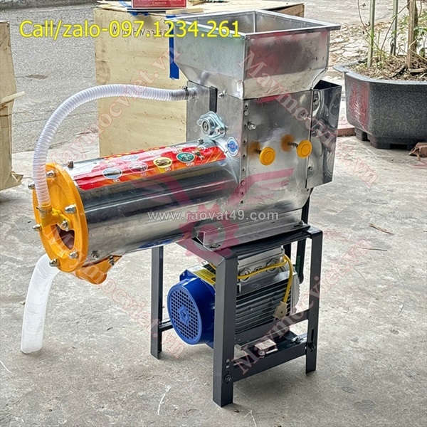 ~/Img/2026/8/may-xay-vat-tinh-bot-nghe-3-choi-vmn3500-01.jpg