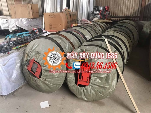 ~/Img/2026/8/may-xoa-nen-danh-bong-mat-be-tong-02.jpg
