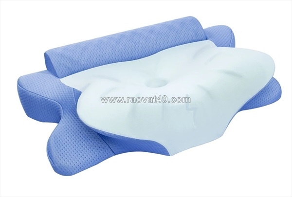 ~/Img/2026/8/melara-pillow-reviews-features-benefits-price-why-users-prefer-better-sleep-support-01.jpg