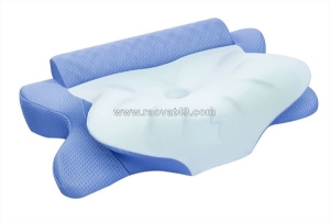 Melara pillow reviews – features, benefits, price & why users prefer better sleep support