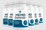 Memogenesis usa and canada reviews