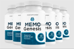 Memogenesis usa and canada reviews