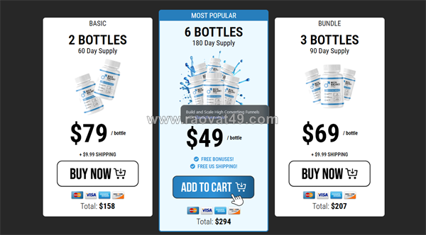 ~/Img/2026/8/men-balance-pro-capsules-reviews-and-price-01.png