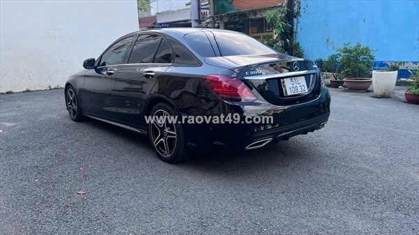 ~/Img/2026/8/mercedes-c300-amg-den-noi-that-den-model-2020-sx-2019-02.jpg