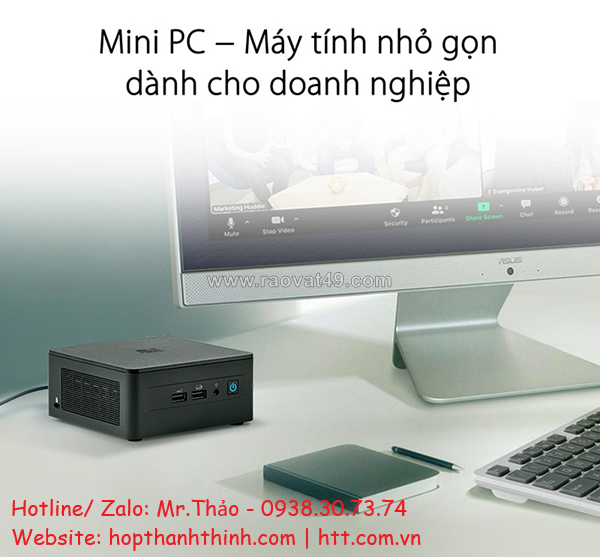 ~/Img/2026/8/mini-pc-asus-nuc-13-pro-tall-rnuc13anhh500000i-suc-manh-vuot-troi-trong-thiet-ke-sieu-nho-gon-01.png
