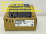 Mitsubishi giá tốt - bộ xử lý trung tâm plc chính hãng q10udehcpu