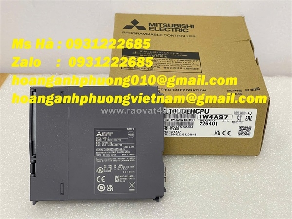 ~/Img/2026/8/mitsubishi-gia-tot-bo-xu-ly-trung-tam-plc-chinh-hang-q10udehcpu-02.jpg