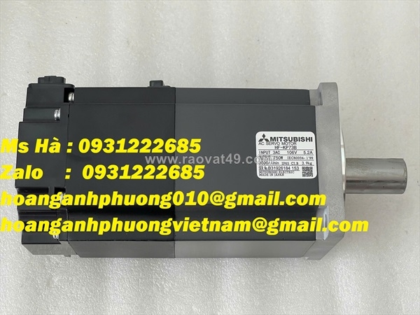 ~/Img/2026/8/mitsubishi-hfkp73b-dong-co-nhap-moi-ban-toan-quoc-01.jpg
