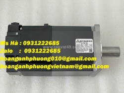 Mitsubishi hf-kp73b động cơ nhập mới - bán toàn quốc