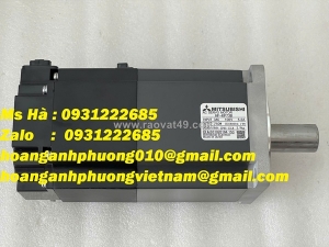 Mitsubishi hf-kp73b động cơ nhập mới - bán toàn quốc