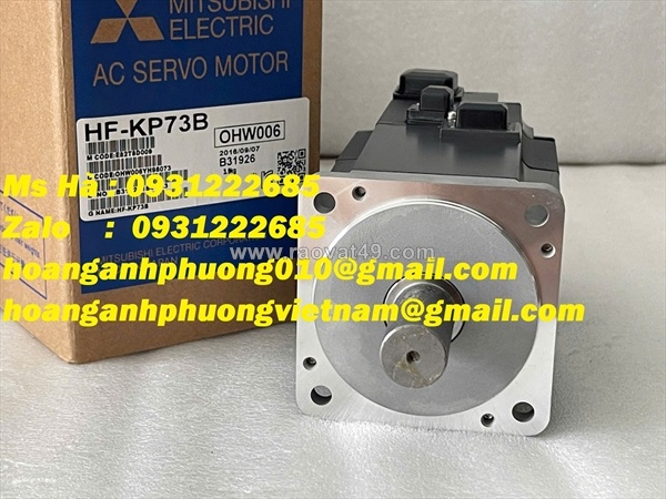 ~/Img/2026/8/mitsubishi-hfkp73b-dong-co-nhap-moi-ban-toan-quoc-02.jpg