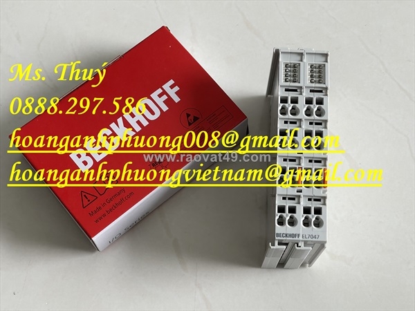 ~/Img/2026/8/mo-dun-beckhoff-el7047-hang-duc-gia-tot-toan-quoc-02.jpg